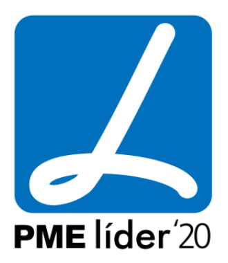 PME LIDER 20